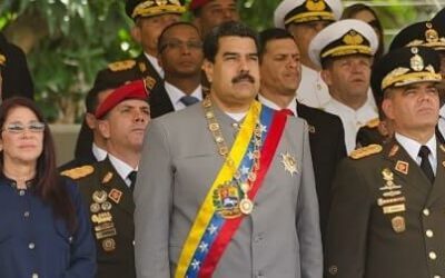 Venezuela’s Petro Cryptocurrency to Cease Operations