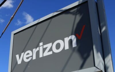 Verizon’s problems ‘aren’t just narrative’ — but here’s the stock’s bull case