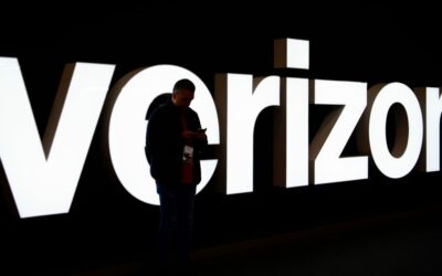 Verizon’s stock could see big gains in 2024, this new bull predicts