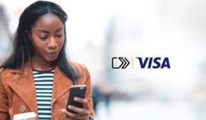 Visa introduces Web3 Loyalty Engagement Solution