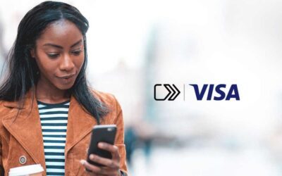 Visa collaborates with Analytic Partners to address commercial challenges faced by merchants and brands