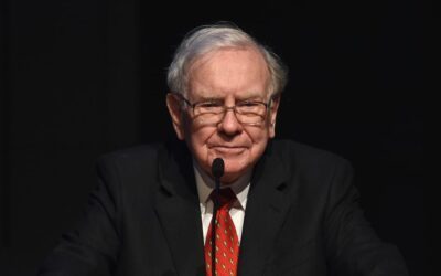 Warren Buffett’s Berkshire Hathaway takes full ownership of Pilot Travel Centers