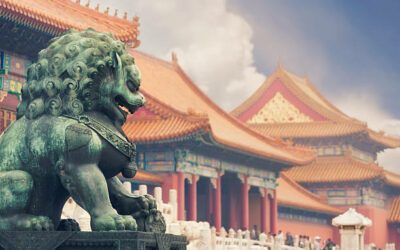 Week Ahead – China GDP and UK December CPI Reports Eyed Amid Rate Cut Frenzy