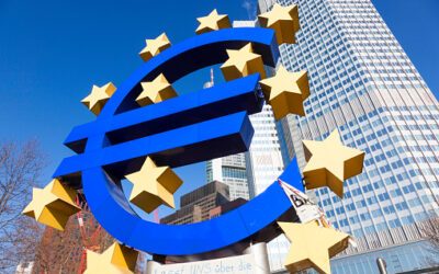 Week Ahead – ECB and BoJ Meetings in the Spotlight