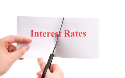 Weekly Focus – Rates Will Be Cut – But How Much and How Soon?