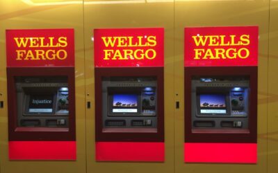 Wells Fargo (WFC) earnings 4Q 2023