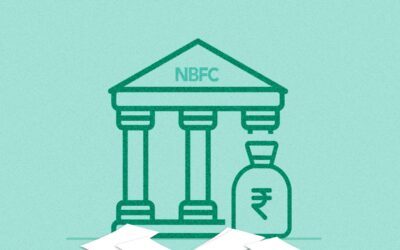 What is the set of code of conduct released by FIDC for NBFCs?, ET BFSI