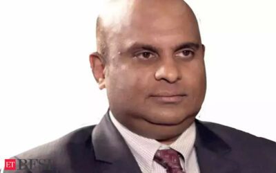 What to expect from HDFC Bank, IndusInd Bank earnings next week? Chakri Lokapriya answers, ET BFSI