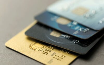 Why credit card companies are slashing limits, curtailing benefits to cardholders?, ET BFSI
