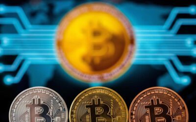 Why the debut of Bitcoin ETFs could be bad news for crypto stocks, futures ETFs