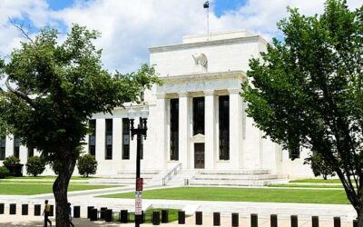 Will Fed Push Back Against Imminent Rate Cuts?