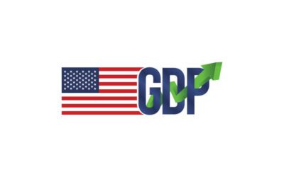 Will US GDP Surprise to the Upside?