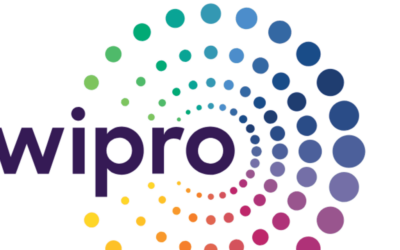 Wipro’s stock having best day in 16 years amid signs IT consulting has bottomed