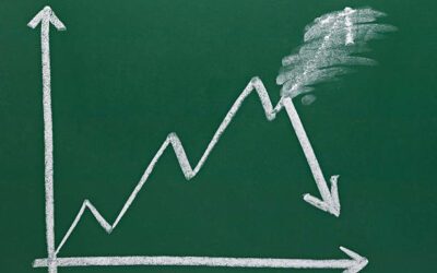 Year’s Start Sees Shift in Risk Sentiment, Dollar Ended Higher Despite Jitters