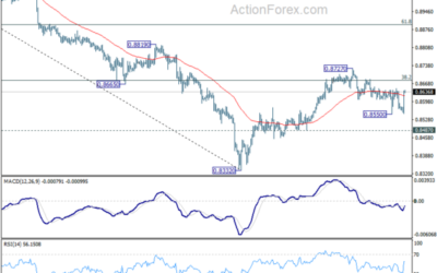 USD/CHF Mid-Day Outlook – Action Forex