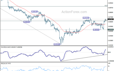 USD/CHF Mid-Day Outlook – Action Forex