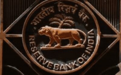 RBI imposes monetary penalty on State Bank of India, Canara Bank, ET BFSI