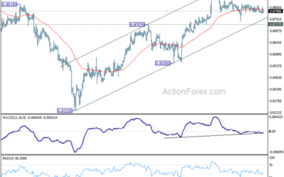 USD/CHF Mid-Day Outlook – Action Forex