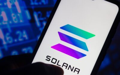 Unibot Ends Partnership with Solana (SOL) Team, Cites Security Concerns