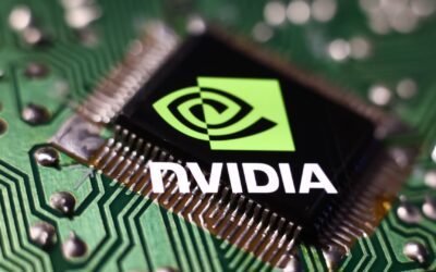 AI and semiconductor stocks surge after Nvidia’s earnings beat