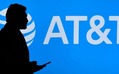 AT&T to credit $5 to many customers who were affected by service outage