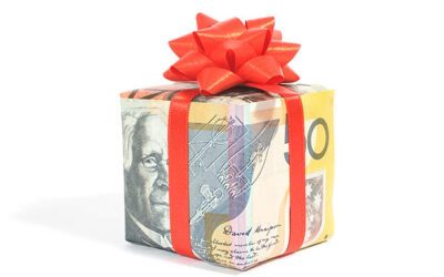 AUD/USD Rate Rises after RBA Decision