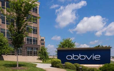 AbbVie lowers first-quarter guidance after closing acquisition ImmunoGen