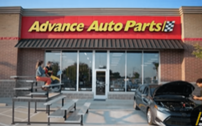 Advance Auto’s stock rises after upbeat guidance for 2024 offsets quarterly loss