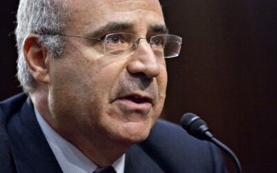 Alexei Navalny death is a pre-election gambit from Putin: Bill Browder