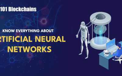 An Introduction to Artificial Neural Networks (ANNs)