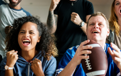 Are You Ready for Some Football Tax Tips?