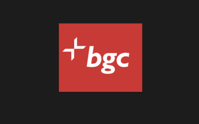 BGC Group reports 18.4% Y/Y rise in Q4 2023 revenues
