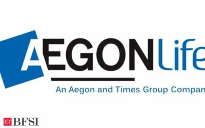 Bandhan Financial Holdings acquire Aegon Life, BFSI News, ET BFSI