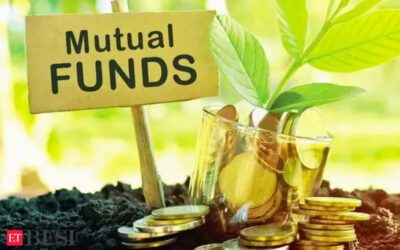 Bank of India MF aims to raise Rs 500 crore from multi-asset allocation fund in NFO period, ET BFSI