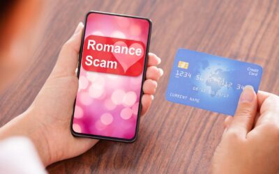 Banks ask for help protecting customers from online romance scams