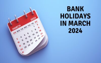 Banks closed for 14 days across states; check state-wise list of bank holidays in March, ET BFSI