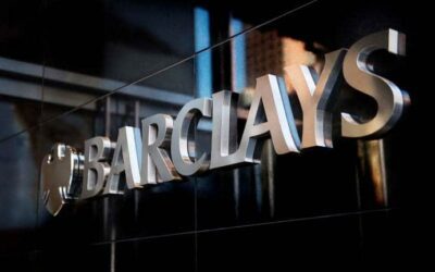 Barclays to acquire Tesco’s retail banking business