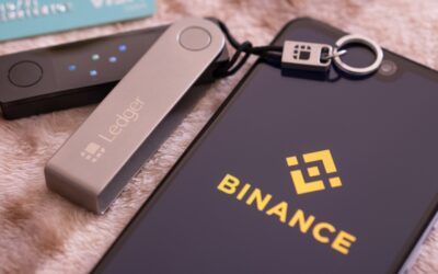 Binance Enhances Futures Trading with Multi-Assets Mode Launch