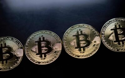 Bitcoin rallies to highest level since November 2021 as investors eye record high