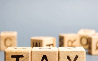 Businesses navigate new tax law impacting MSE payments, seek government intervention, ET BFSI
