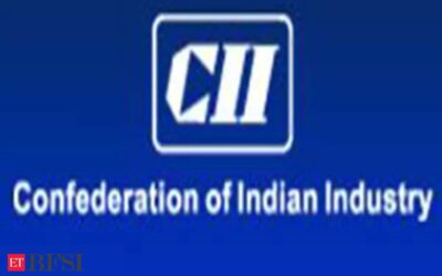 CII Issues guidelines for independent directors, ET BFSI