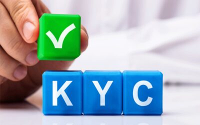 Can uniform KYC make customer onboarding efficient and cost effective?, ET BFSI