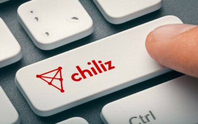 Chiliz (CHZ) Chain Announces Tokenomics 2.0 with Inflation Model and Burn Mechanism