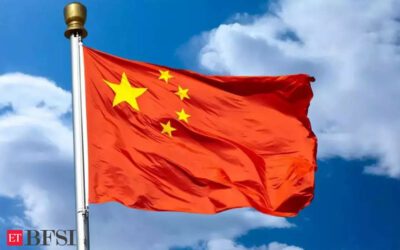 China vows to ramp up anti-hacking protections, ET BFSI