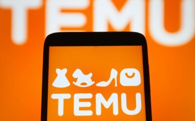 China’s Temu to run second ad, $10 million giveaway
