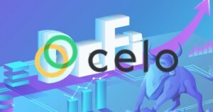 Circle Rolls Out Native USDC on the Celo Blockchain Expanding