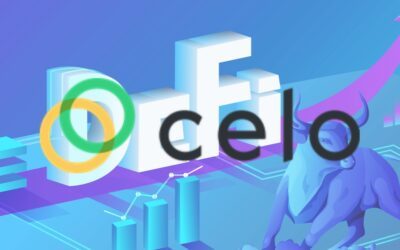 Celo Foundation: cLabs Introduces Dango, a New Layer-2 Testnet for Celo