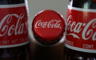 Coca-Cola (KO) Q4 2023 earnings