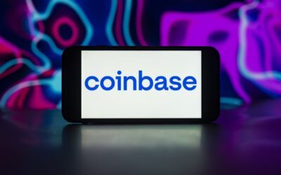 Coinbase (COIN) share surge 13% after earnings