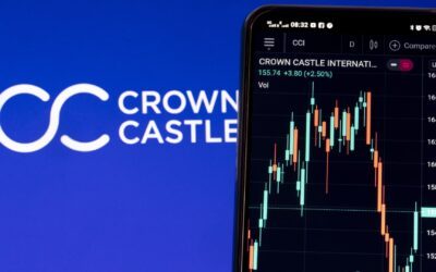 Crown Castle co-founder launches proxy fight, challenges Elliott agreement